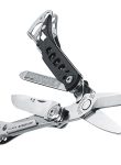 Leatherman Style CS Multi-tool LT35/B
